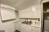 8020 Ga Highway 272 - Photo 29