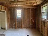8020 Ga Highway 272 - Photo 31
