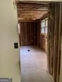 8020 Ga Highway 272 - Photo 32