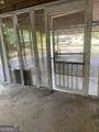 8020 Ga Highway 272 - Photo 35