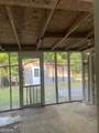 8020 Ga Highway 272 - Photo 36