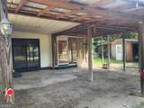 8020 Ga Highway 272 - Photo 37