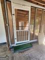 8020 Ga Highway 272 - Photo 38