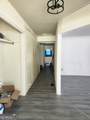 8020 Ga Highway 272 - Photo 39