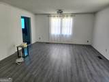 8020 Ga Highway 272 - Photo 40