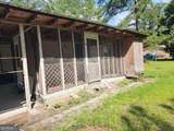 8020 Ga Highway 272 - Photo 57