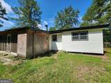8020 Ga Highway 272 - Photo 58