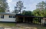8020 Ga Highway 272 - Photo 6