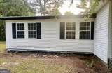 8020 Ga Highway 272 - Photo 7