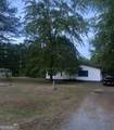 8020 Ga Highway 272 - Photo 8