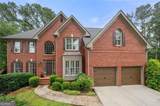 5196 Staverly Lane - Photo 49