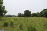 0 Co Rd 64 - Photo 55