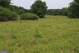 0 Co Rd 64 - Photo 59