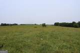 0 Co Rd 64 - Photo 61