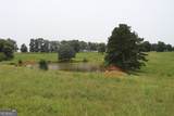 0 Co Rd 64 - Photo 73