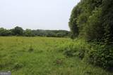 0 Co Rd 64 - Photo 78