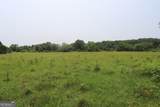 0 Co Rd 64 - Photo 79