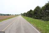 0 Co Rd 64 - Photo 80