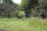 0 Co Rd 64 - Photo 81