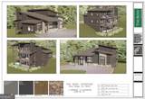 LOT 7 River Rock Lane - Photo 1
