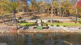 LOT 7 River Rock Lane - Photo 11
