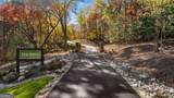 LOT 7 River Rock Lane - Photo 2