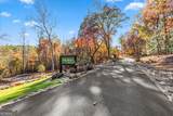 LOT 7 River Rock Lane - Photo 3