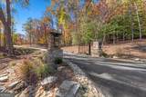 LOT 7 River Rock Lane - Photo 4