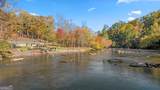 LOT 7 River Rock Lane - Photo 5