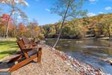 LOT 7 River Rock Lane - Photo 6