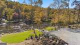 LOT 7 River Rock Lane - Photo 9