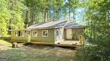 15756 Hwy 197 - Photo 1