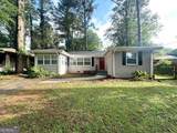 3115 Pinehill Drive - Photo 1