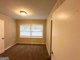 3115 Pinehill Drive - Photo 10