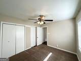 3115 Pinehill Drive - Photo 11