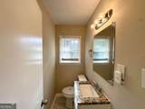 3115 Pinehill Drive - Photo 12