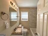 3115 Pinehill Drive - Photo 14