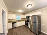 3115 Pinehill Drive - Photo 2