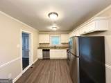 3115 Pinehill Drive - Photo 3