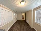 3115 Pinehill Drive - Photo 4