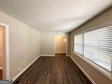 3115 Pinehill Drive - Photo 5