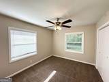 3115 Pinehill Drive - Photo 6