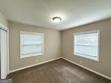 3115 Pinehill Drive - Photo 7