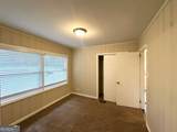 3115 Pinehill Drive - Photo 9