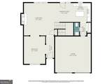 14 Mcgregor Lane - Photo 22
