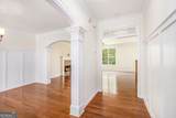 14 Mcgregor Lane - Photo 3