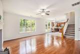 14 Mcgregor Lane - Photo 4