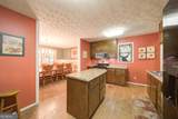 400 Matrix Circle - Photo 16