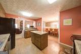 400 Matrix Circle - Photo 19