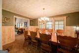 400 Matrix Circle - Photo 20